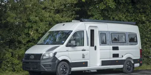 IH-exterior-front-73033