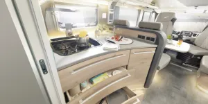 Dethleffs-I-7150-2-DBM-kitchen-(photo-courtesy-of-Dethleffs)-42489