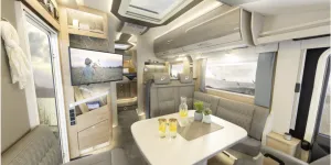 Dethleffs-I-7150-2-DBM-interior-(photo-courtesy-of-Dethleffs)-45025