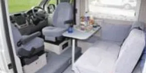 rhp_Picture 2(156)