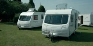 rhp_CoachmanAmara4502