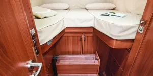 20180111_liner_for_two_Hubbett-77611