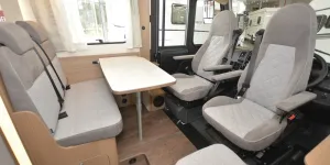 Carado-I-338-Clever-cab-30385