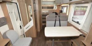 Carado-I-338-Clever-interior-43165