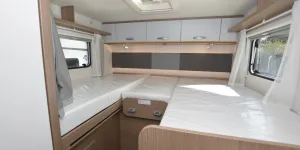 Carado-I-338-Clever-beds-17922
