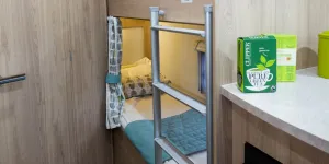 web-2-Bunks,-nicely-secluded,-in-the-nearside-corner-82114