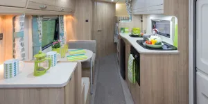 web-3-The-586-pack-a-lot-of-accommodation-into-its-5.7m-body-length-90083