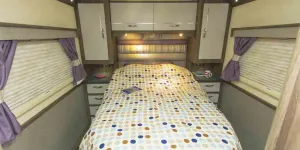 Corinium-rear-bed-75974