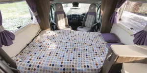 Corinium-lounge-bed-20116