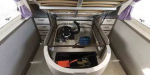 Corinium-underbed-locker-89693