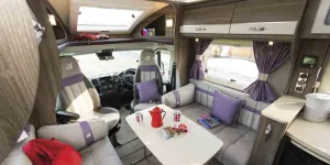 Corinium-cab-and-lounge-23895