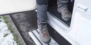 Corinium-external-step-35366