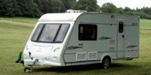 rhp_ElddisAvant482