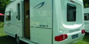 rhp_Coachman exterior