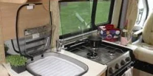 rhp_Picture 1(134)