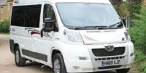 rhp_AutoSleeperStratford