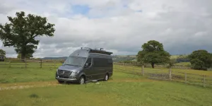 RP-Motorhomes-Explorer-2-exterior-28312