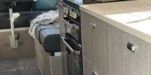RP-Motorhomes-Explorer-2-kitchen-62095