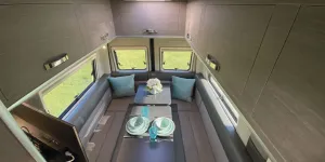 RP-Interior-lounge-46409