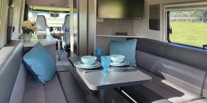 RP-Explorer-interior-97115
