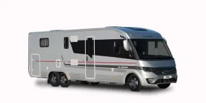 sonic_810_sc_supreme_exterior_front_jm4_4988-77005