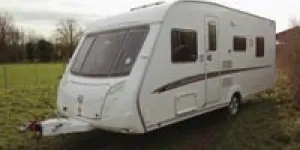 rhp_swift challenger 560 front