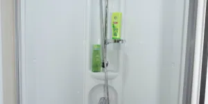 Two-small-shelves-for-shampoo-necessities-w500-92145