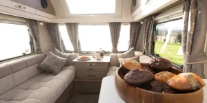 The-sofas-are-1.75m-long;-ample-for-stretch-out-reclining-w800-86170