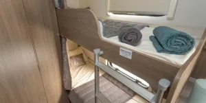 Two-bunks,-nicely-secluded-2-w800-88672