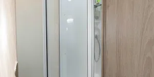 The-cicular-shower-is-in-the-nearside-corner-w500-88857