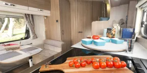 A-practical-kitchen-with-enough-space-and-a-large-round-sink-w800-79544