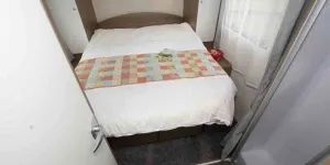 Carthago-449-island-bed-39071