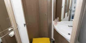 Carthago-449-washroom-71887