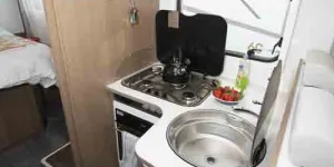 Carthago-449-kitchen-84197