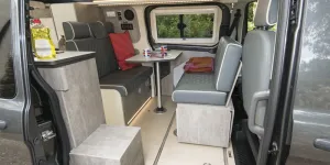 WildAx-Triton-interior-77602
