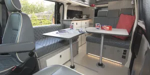 3_0_View_aft_from_cab_normal_layout_DSC_4227-37232