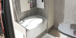 WildAx-Triton-washroom-97096