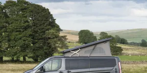 WildAx-Triton-side-exterior-44944