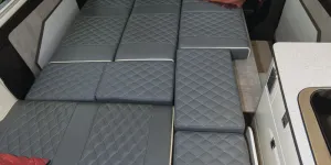 WildAx-Triton-seats-down-75345
