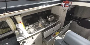 WildAx-Triton-kitchen-95655