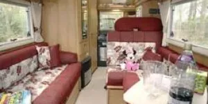 rhp_Picture 3(86)
