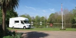 rhp_AutoSleeperSurrey