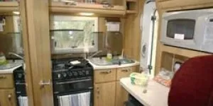 rhp_Picture 4(80)