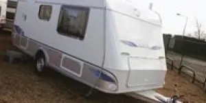 rhp_tec travel ext