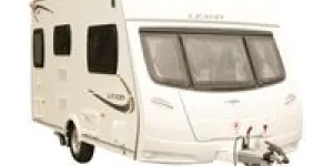 rhp_Lunar Lexon 420 exterior cutout