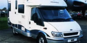 rhp_2006CompactHobbymotorh