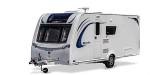 Casita-454-F_25cms-26565