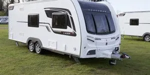 rhp_Coachman Laser 620_4EXTERIOR
