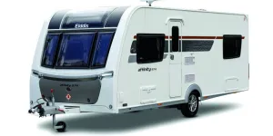 Affinity-574-exterior-53083