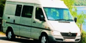 rhp_MurviMorellocampervan
